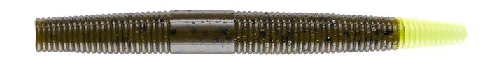 PRYDG359