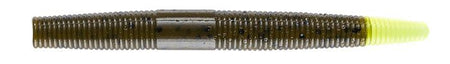 PRYDG359