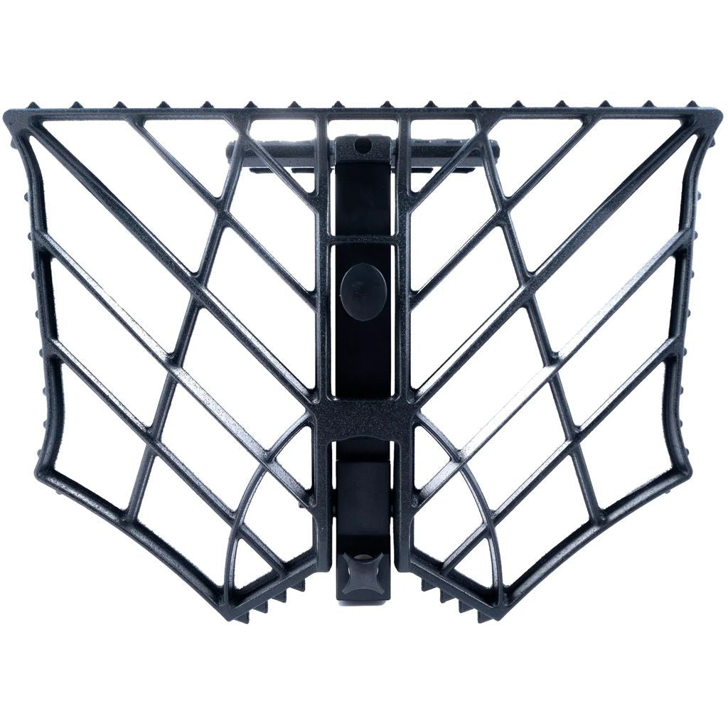PRED-V-XL-BLK
