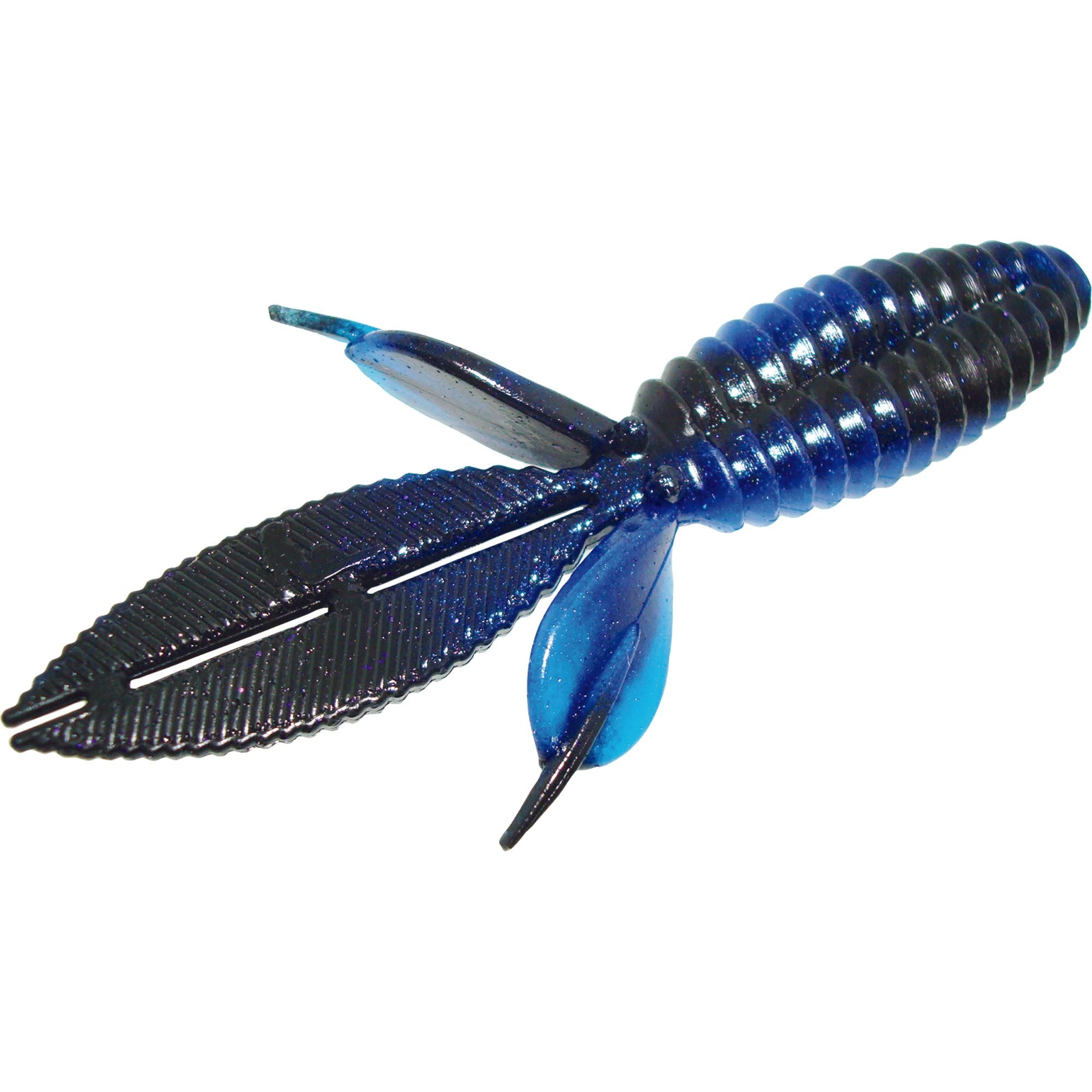 RISMB029