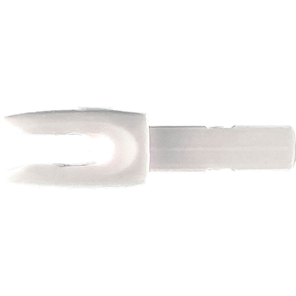 ACN166WH-12