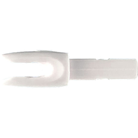 ACN166WH-12