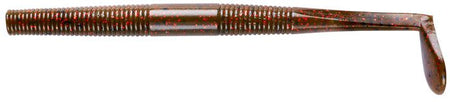 PRYSMD5144