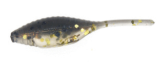 BSSA01335