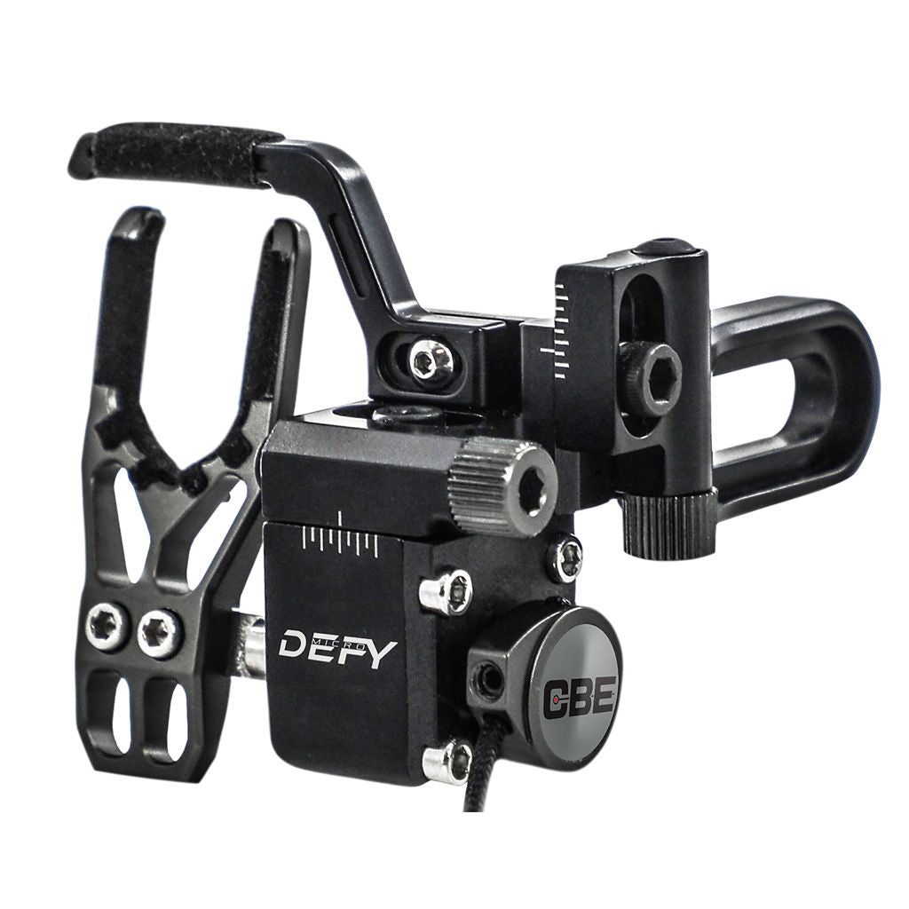 CBE-AC-DMR