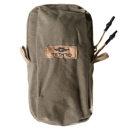 ACC-MOLLE-PCH-OLV-L