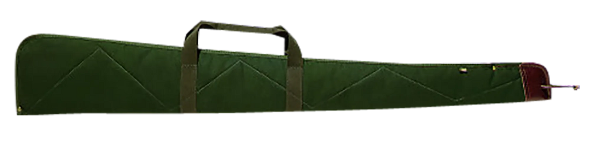 SSO154810