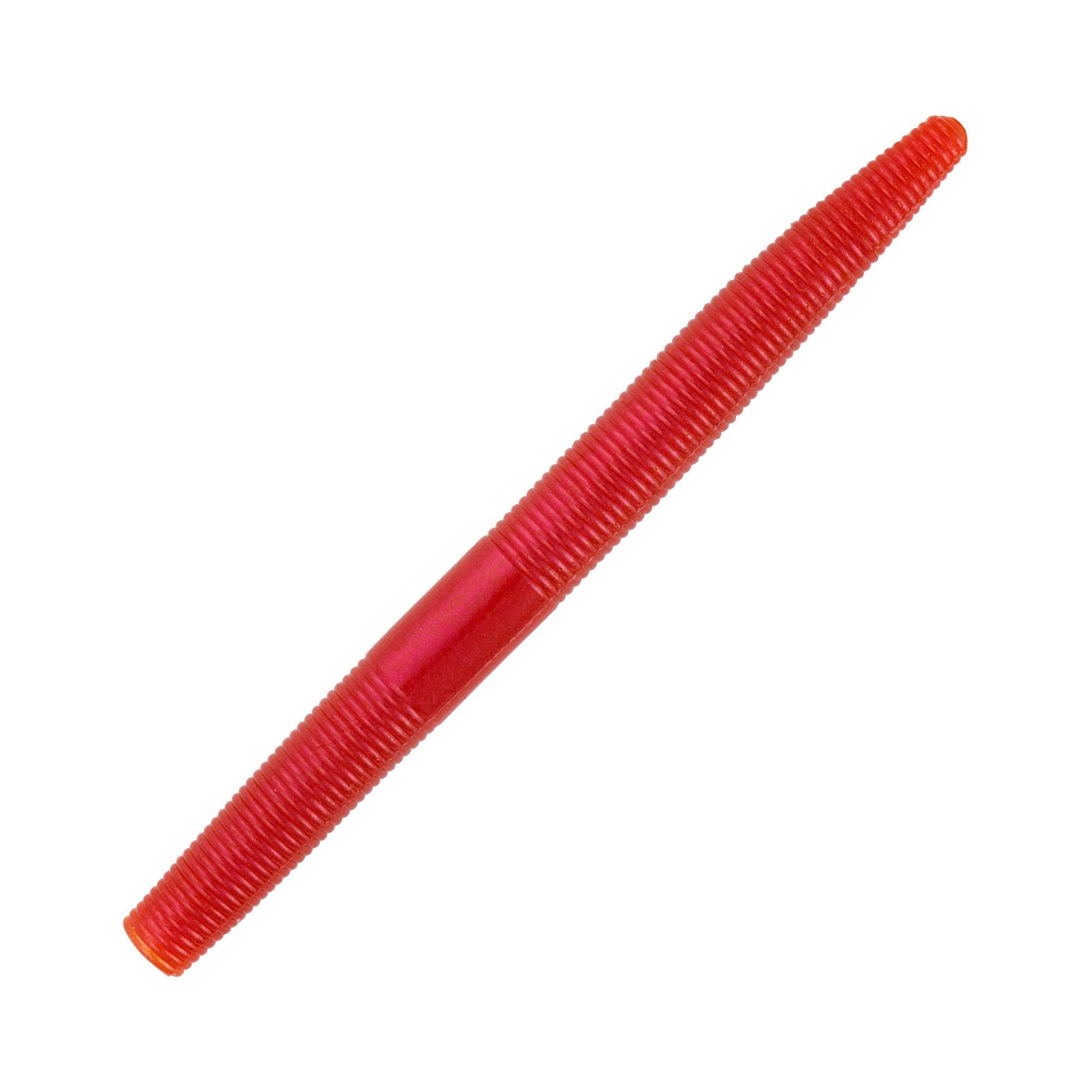 PRYDG4332
