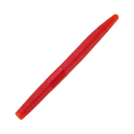 PRYDG4332