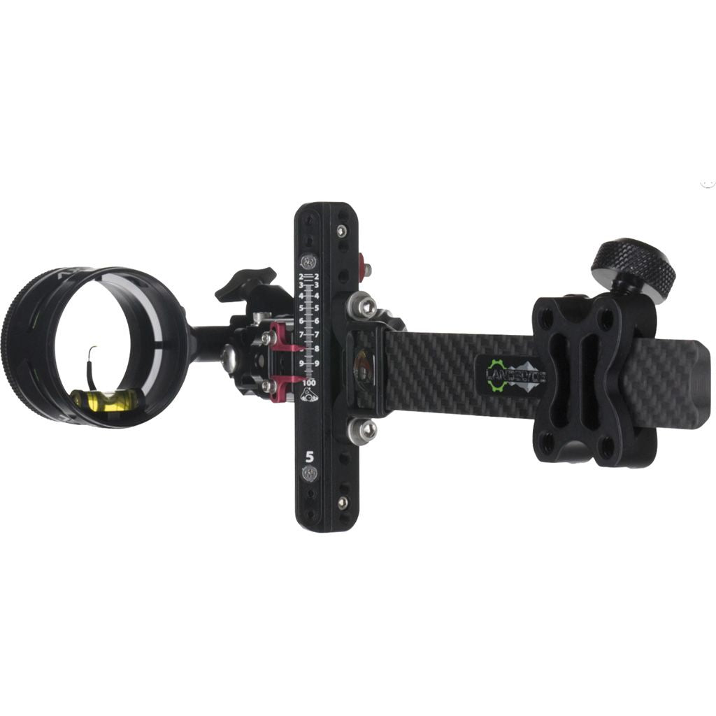 ALND-C110-4GB