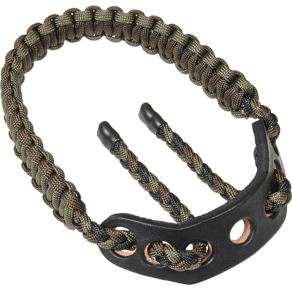 PBSE CC-58