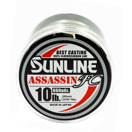 SUNAFC10660