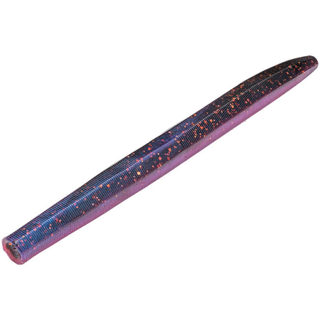 SKOCHO5809