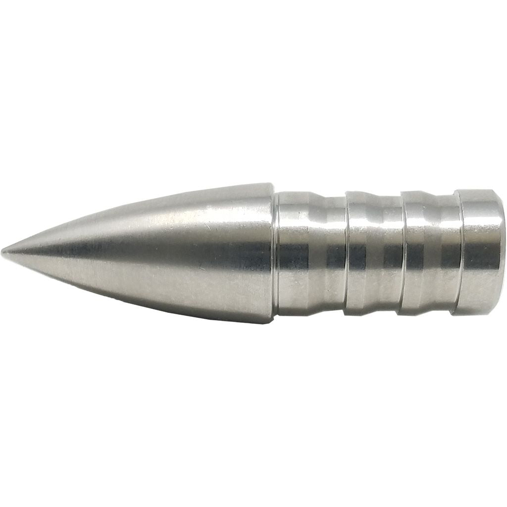 ACVTAC27PT300-12