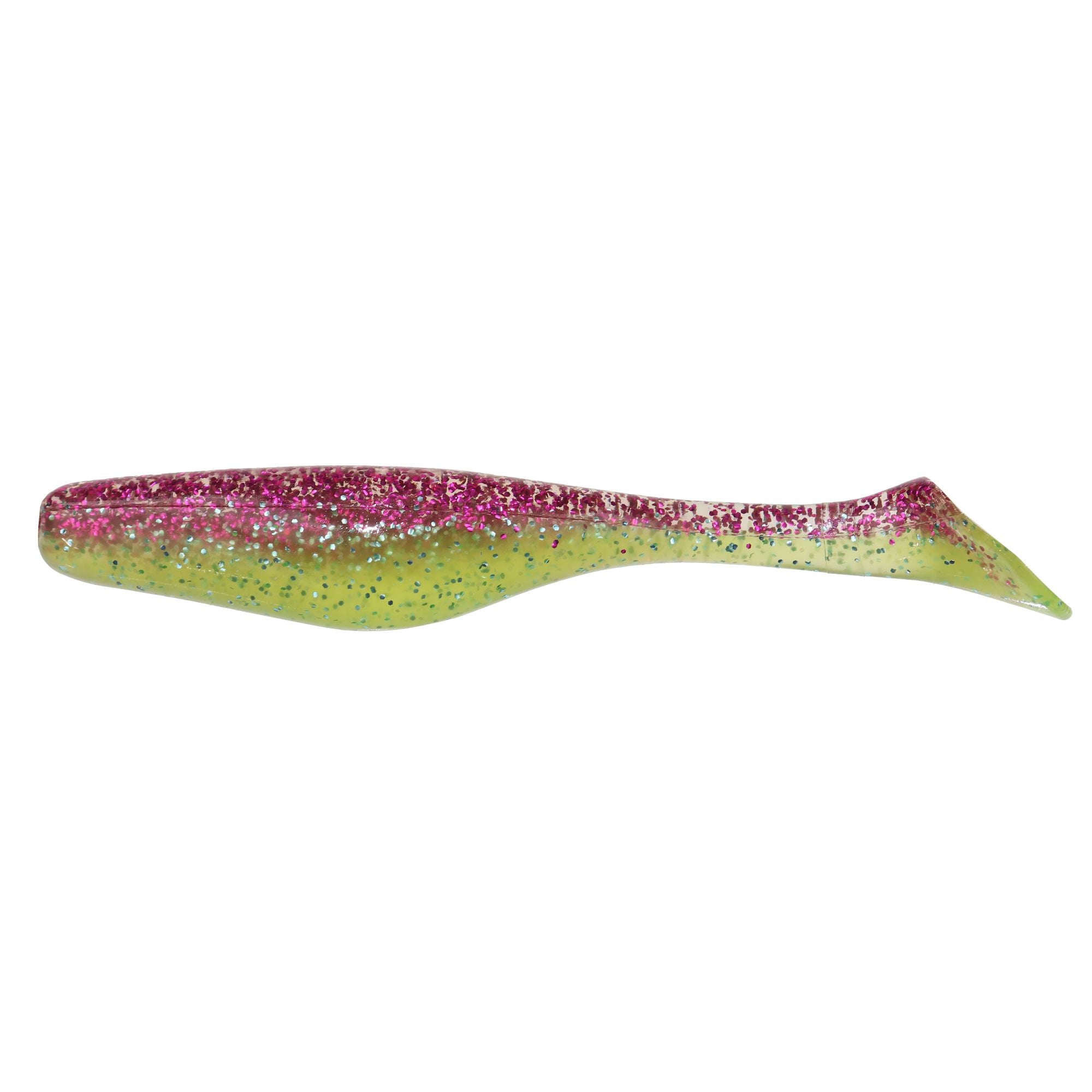 BSSSA25569