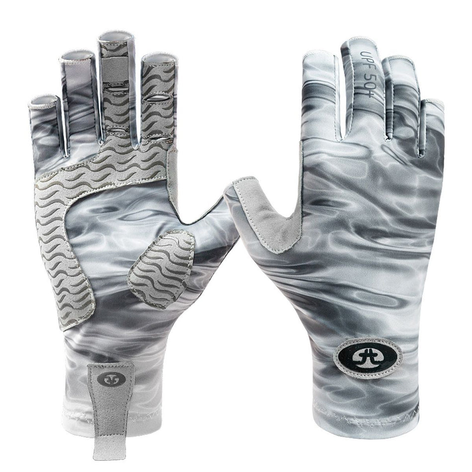 FLYG2205L/XL