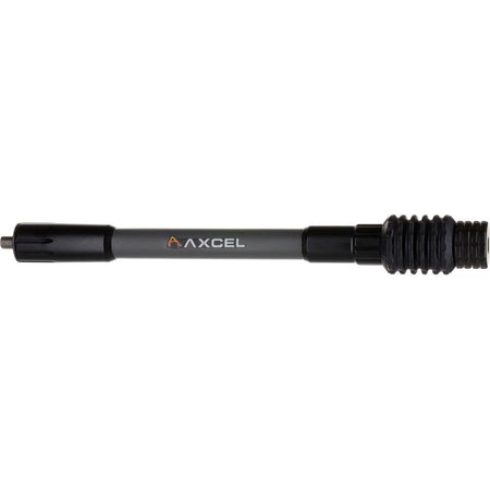 SCFX-650-10YB