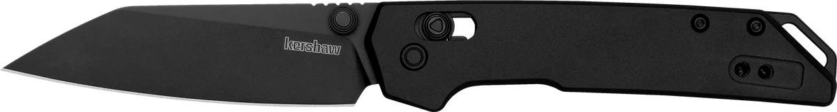 2051RBLK