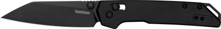 2051RBLK