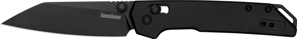 2051RBLK