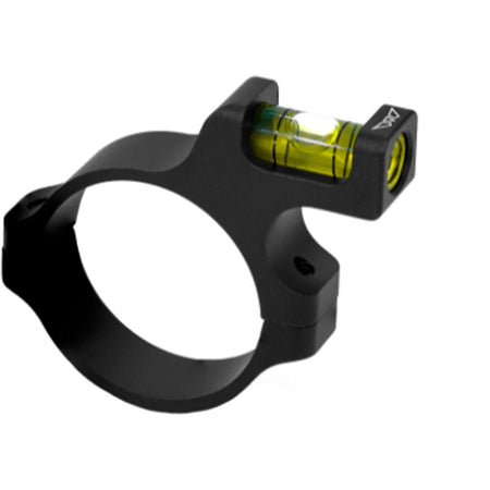 V652M