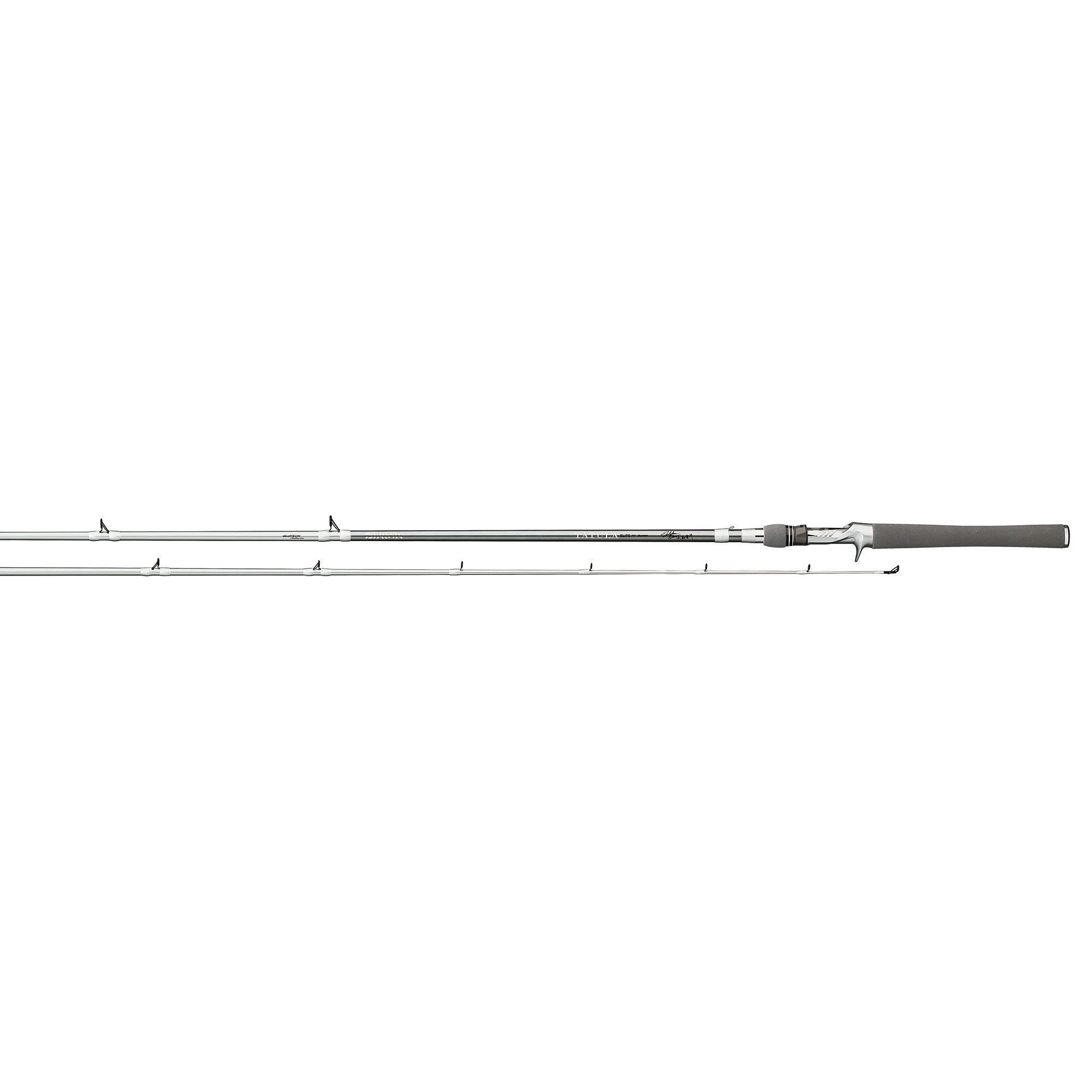 DATTEL751MHFB