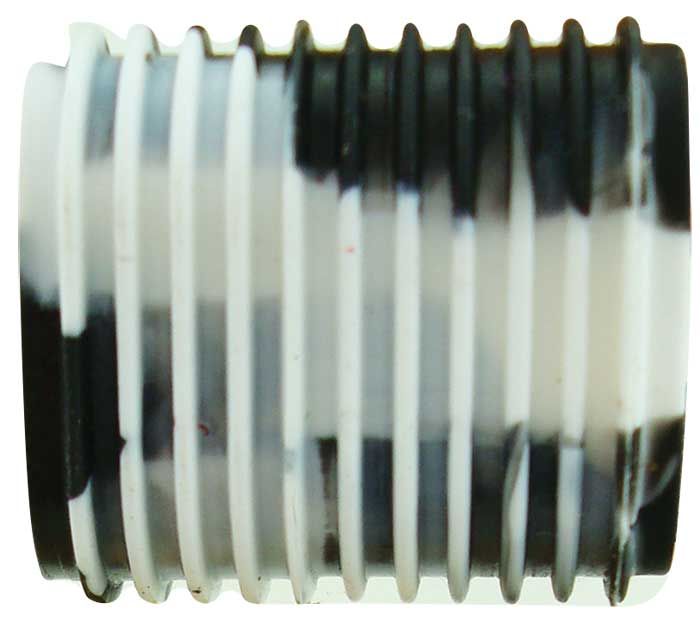 RE1148