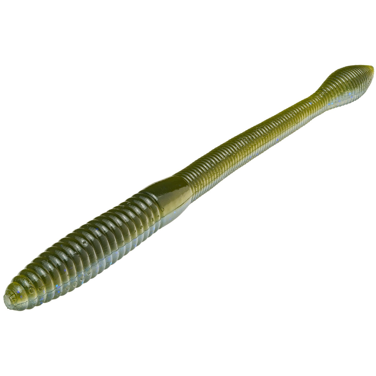 SKFBFIN5850