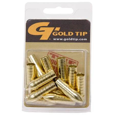 GLUTX10012