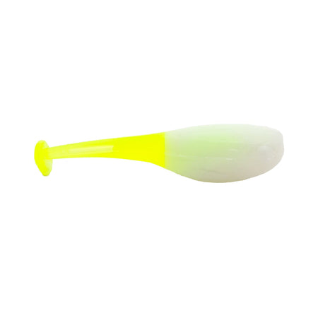 SKMRCLLSKR186
