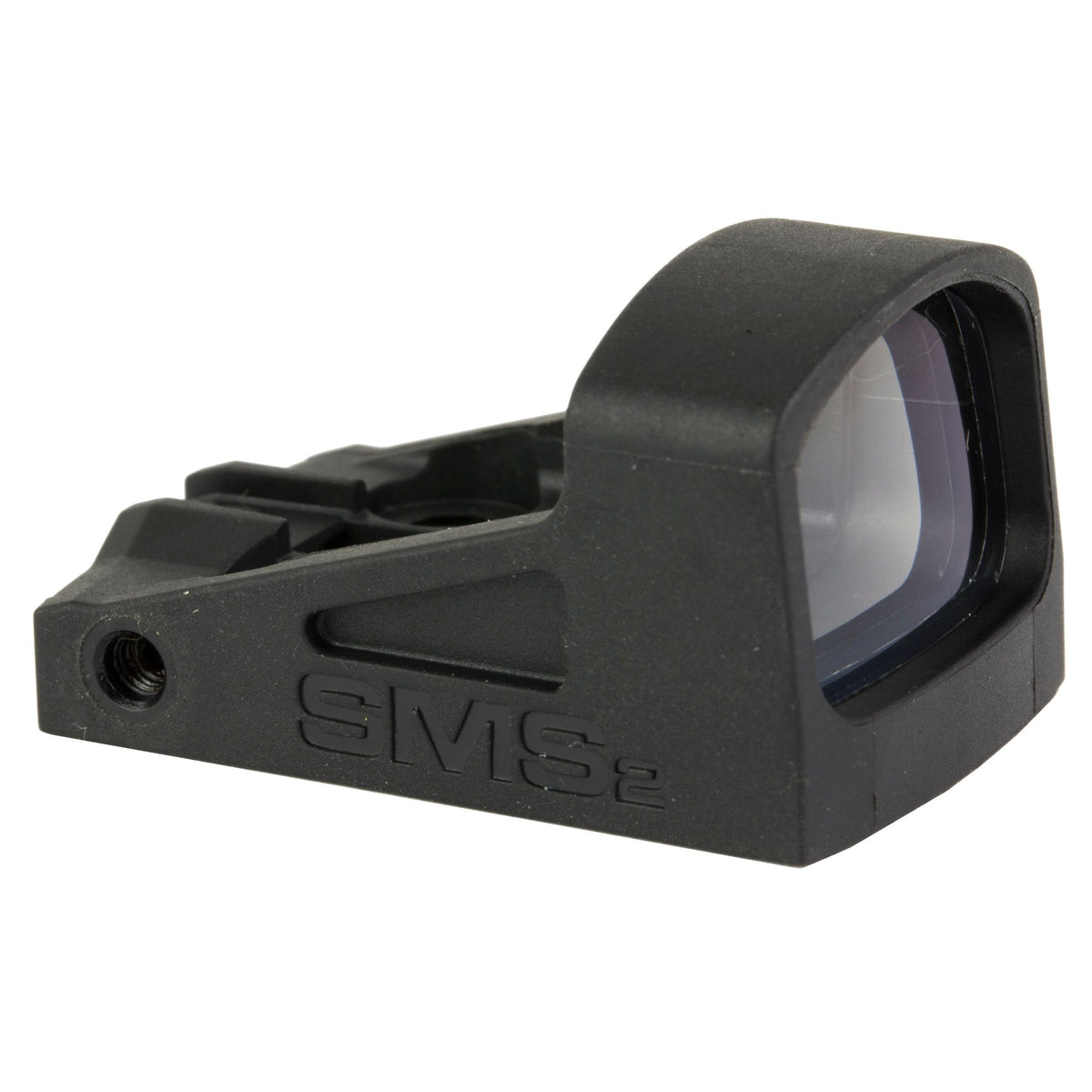 SMS2-4MOA-POLY