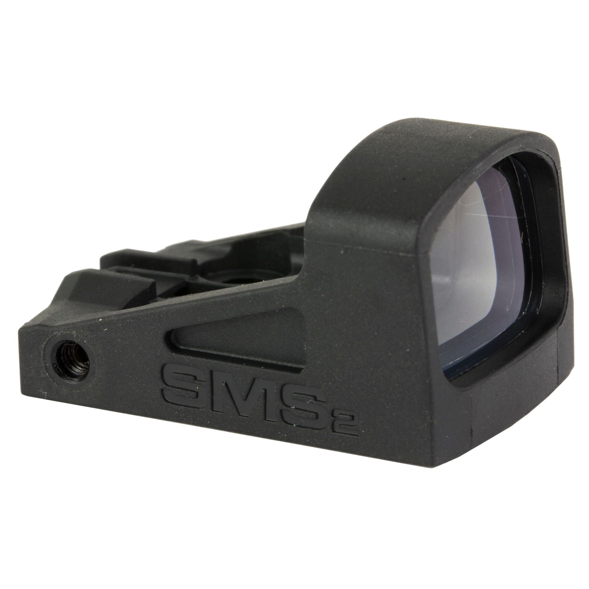 SMS2-4MOA-POLY