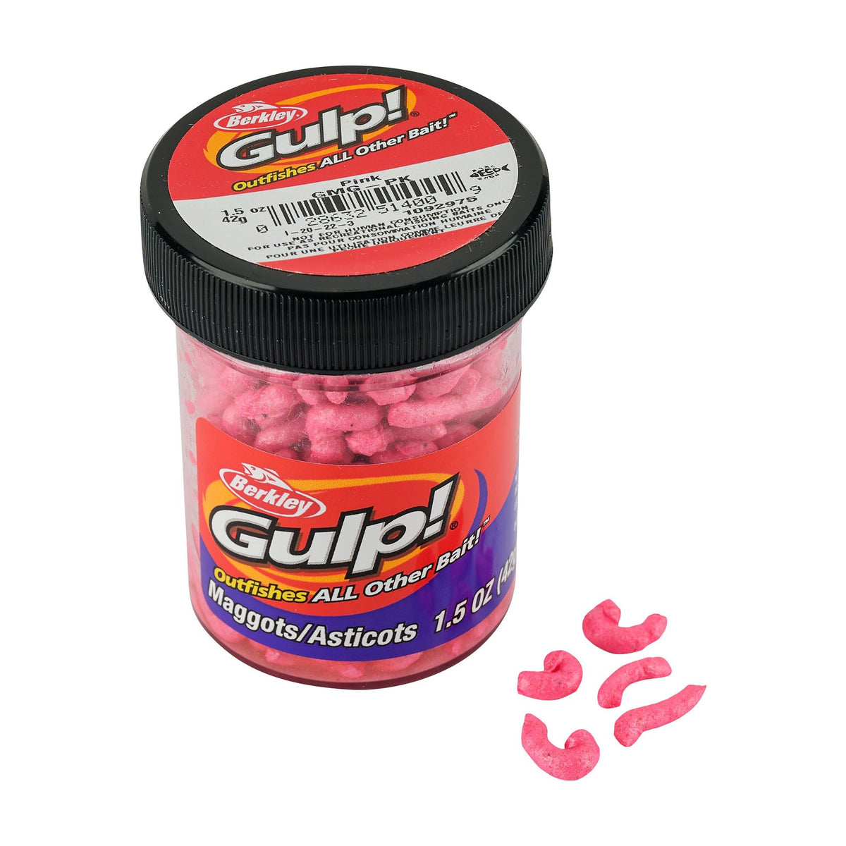 PFGMGPK