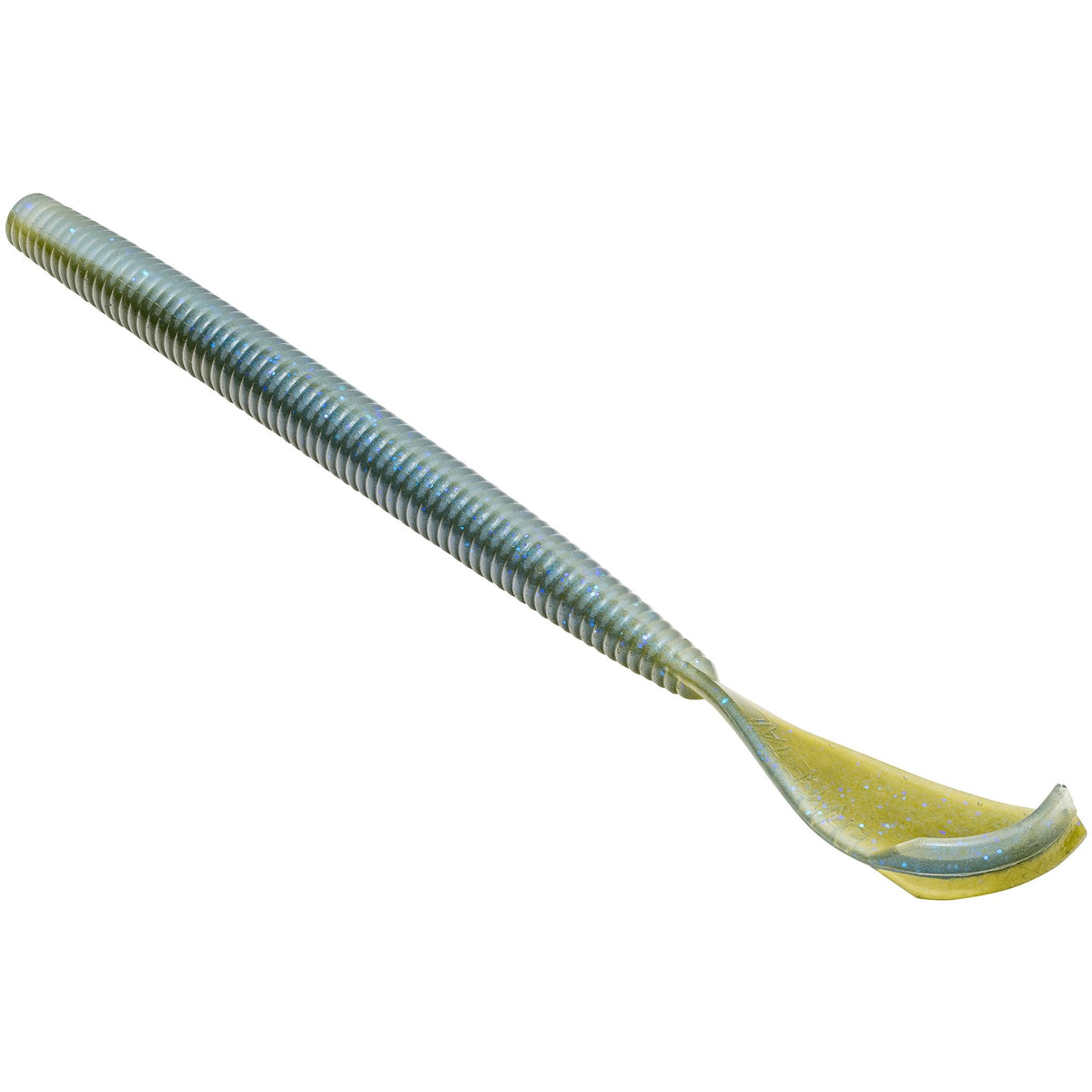 SKRGCUT7850