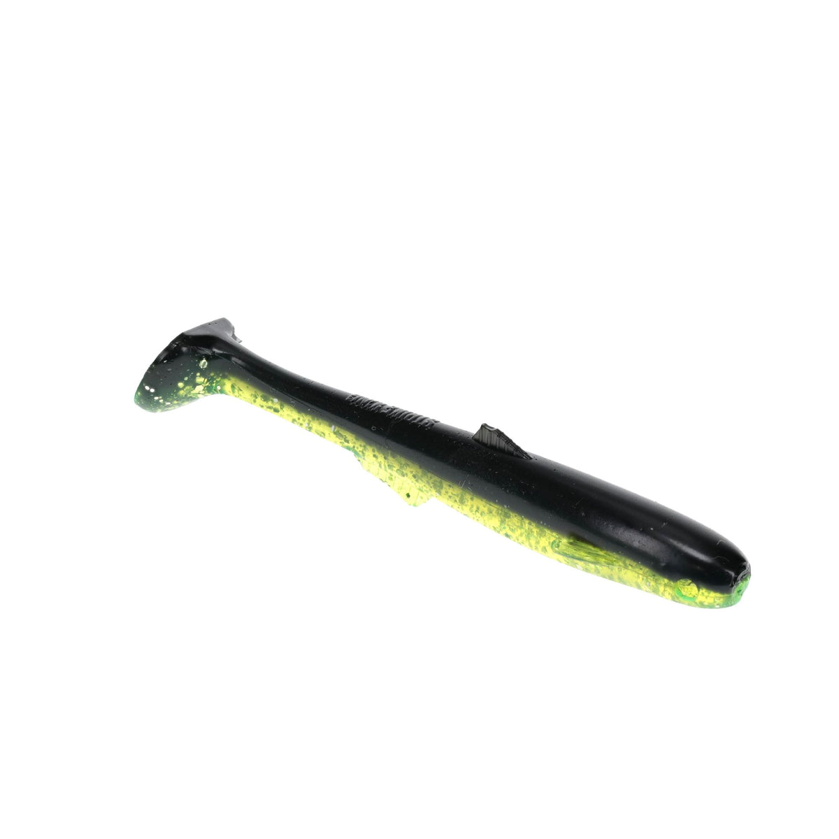 SKPTSSW35647