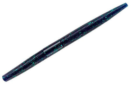 PRYDG604