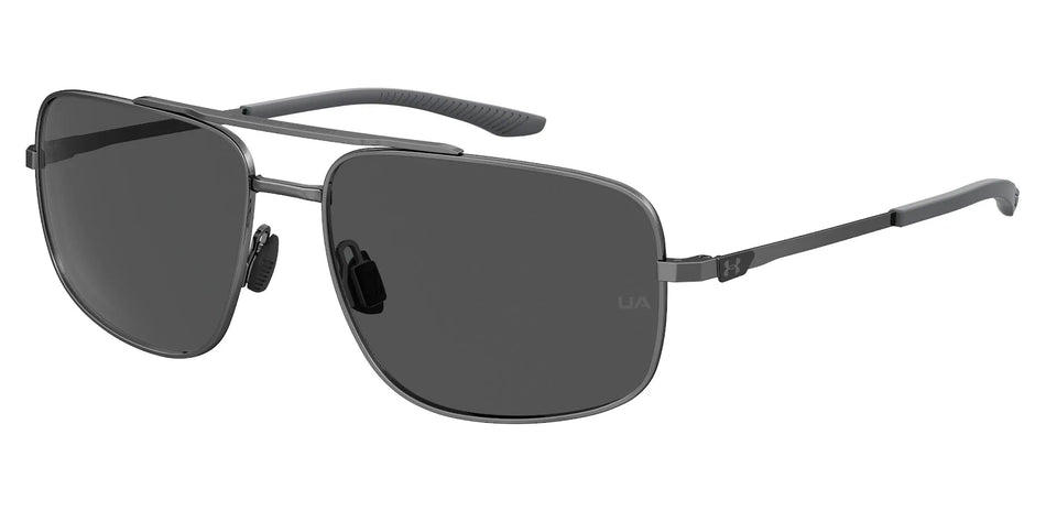UA0015GS KJ1-IR
