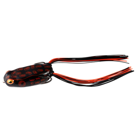 PRBYPPC2905