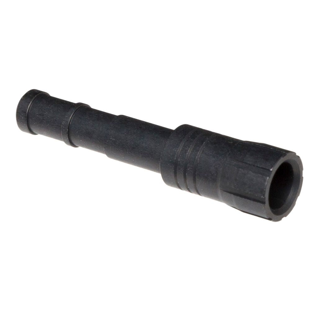 ACRIPI267BL-12