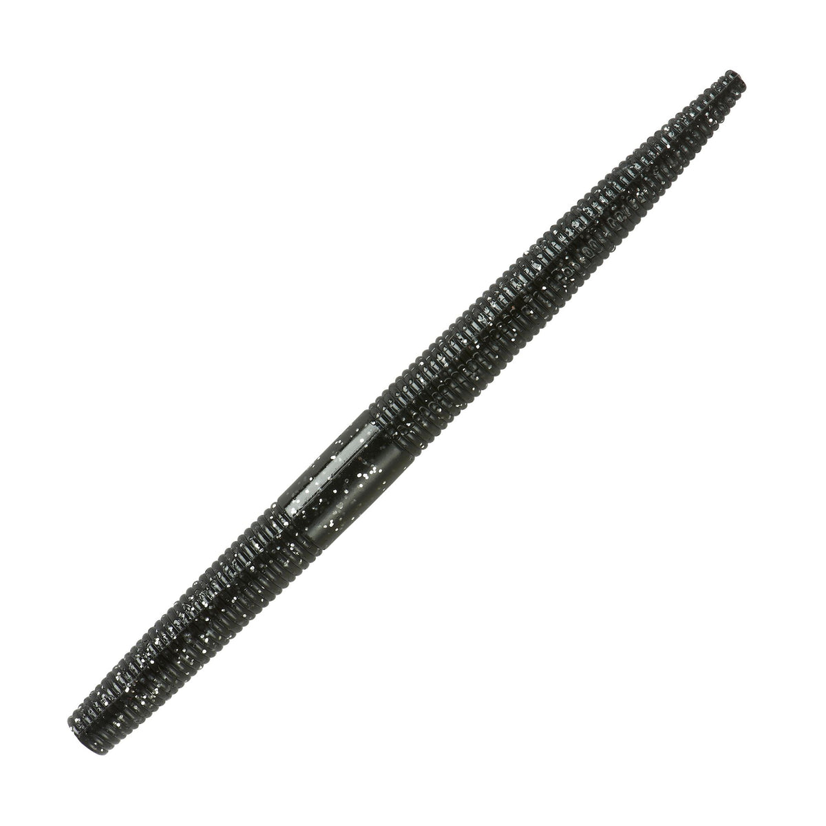 PRYDG5283