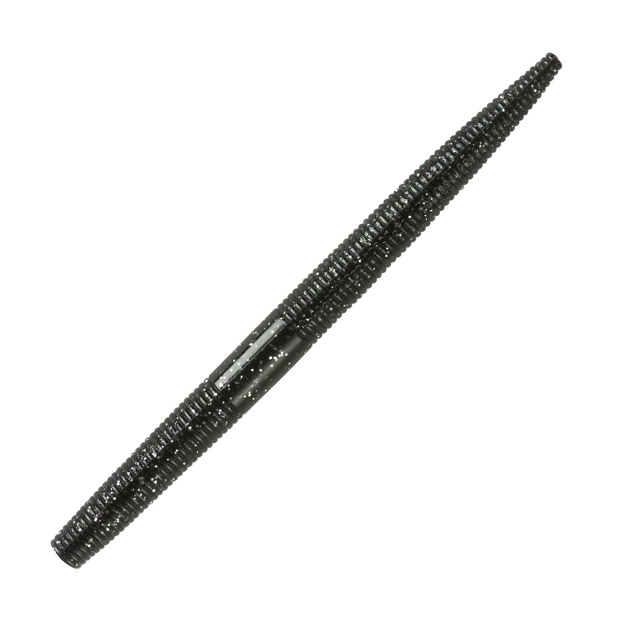 PRYDG5283