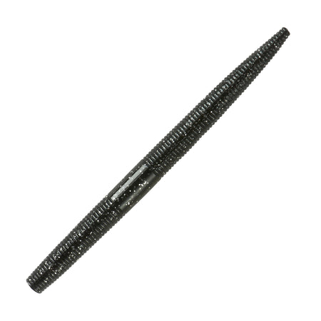 PRYDG5283
