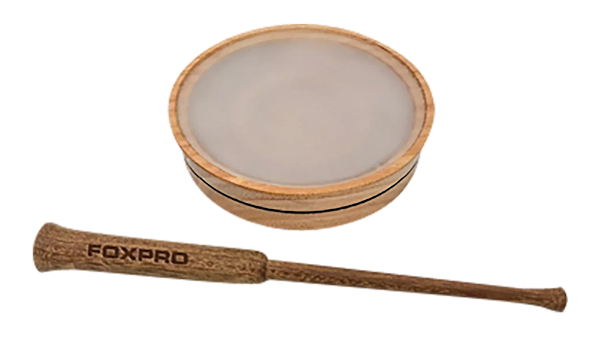 CSHPCERAMIC