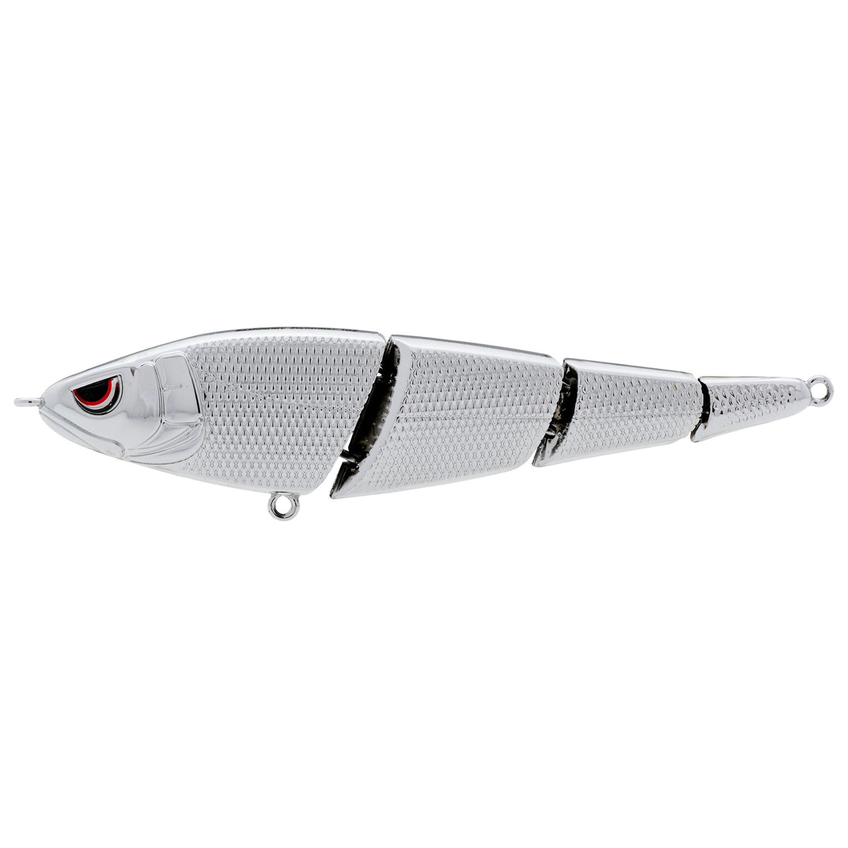 GUSSS105CRM