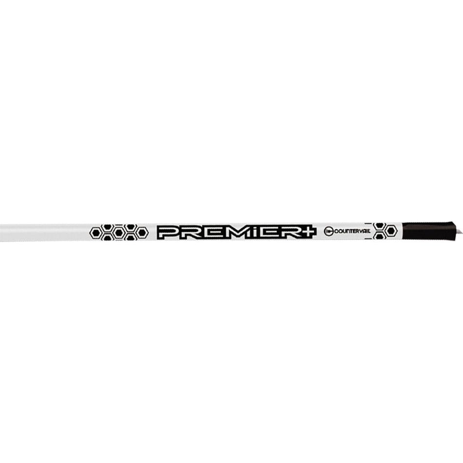 PREMIERWT36