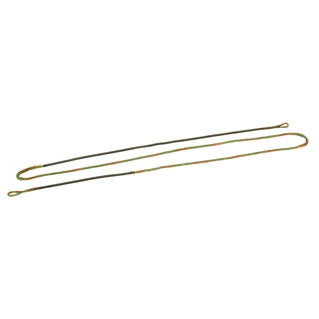 KSN71387