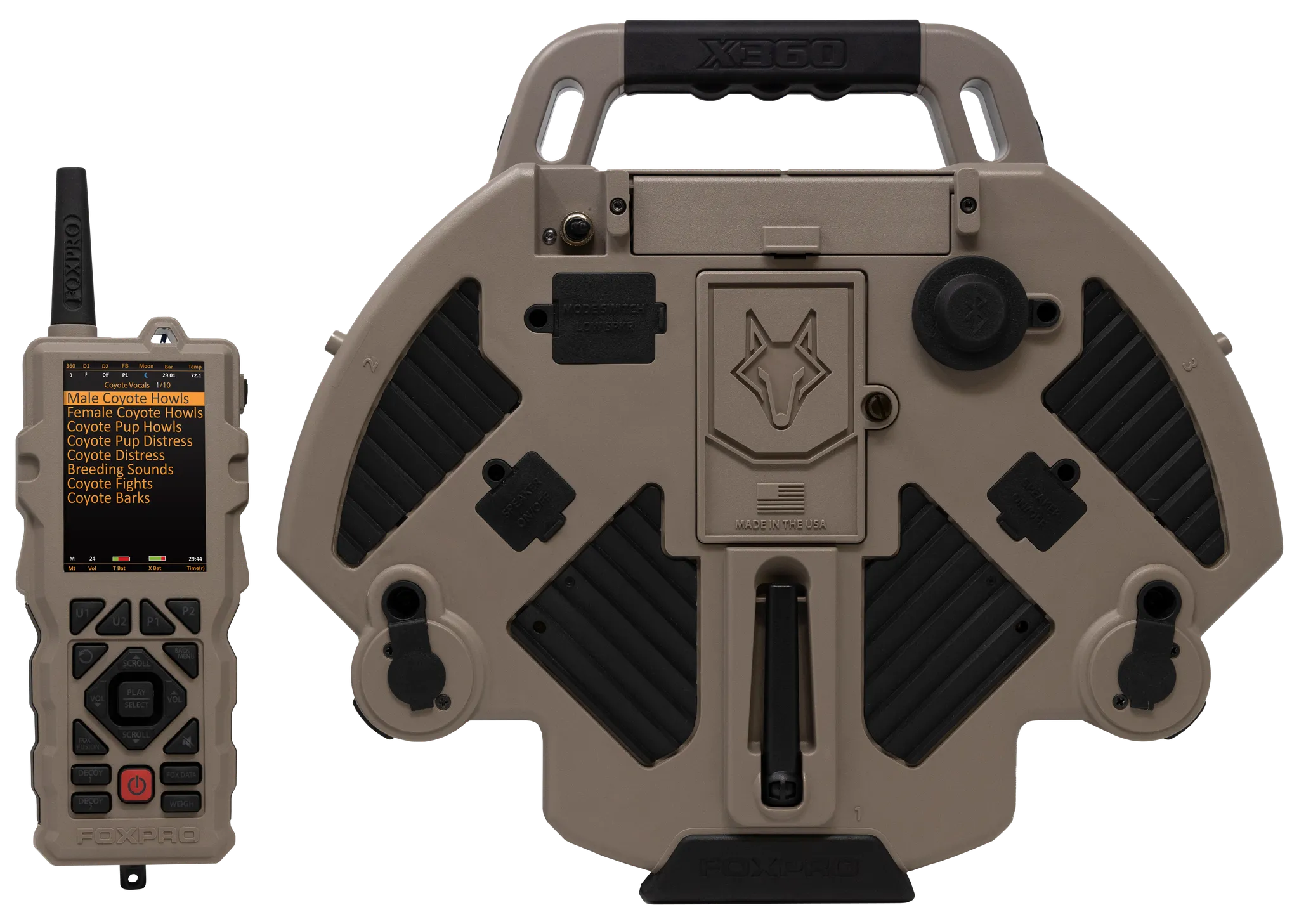 X360
