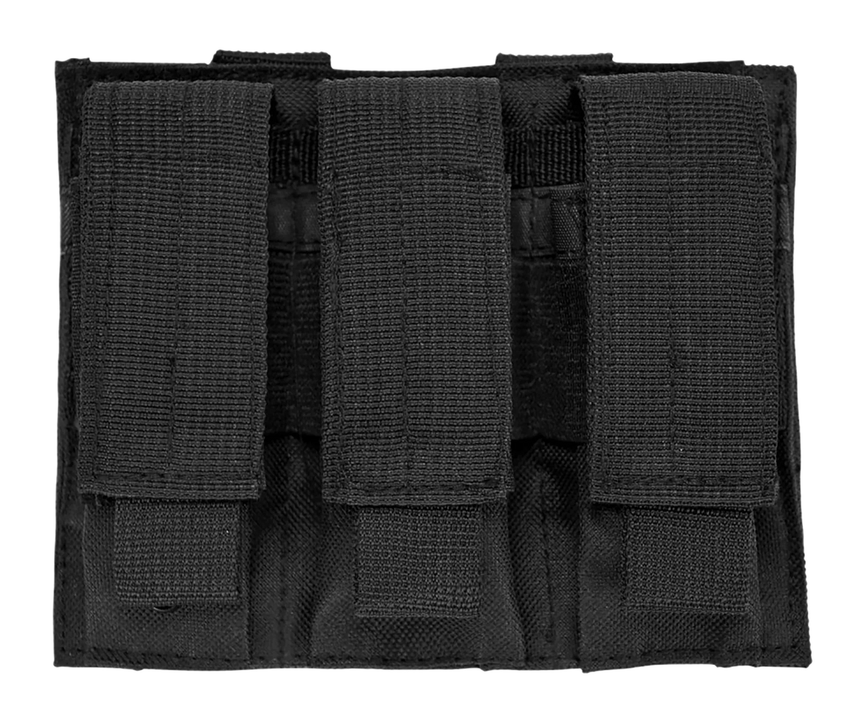 CVP3P2932B