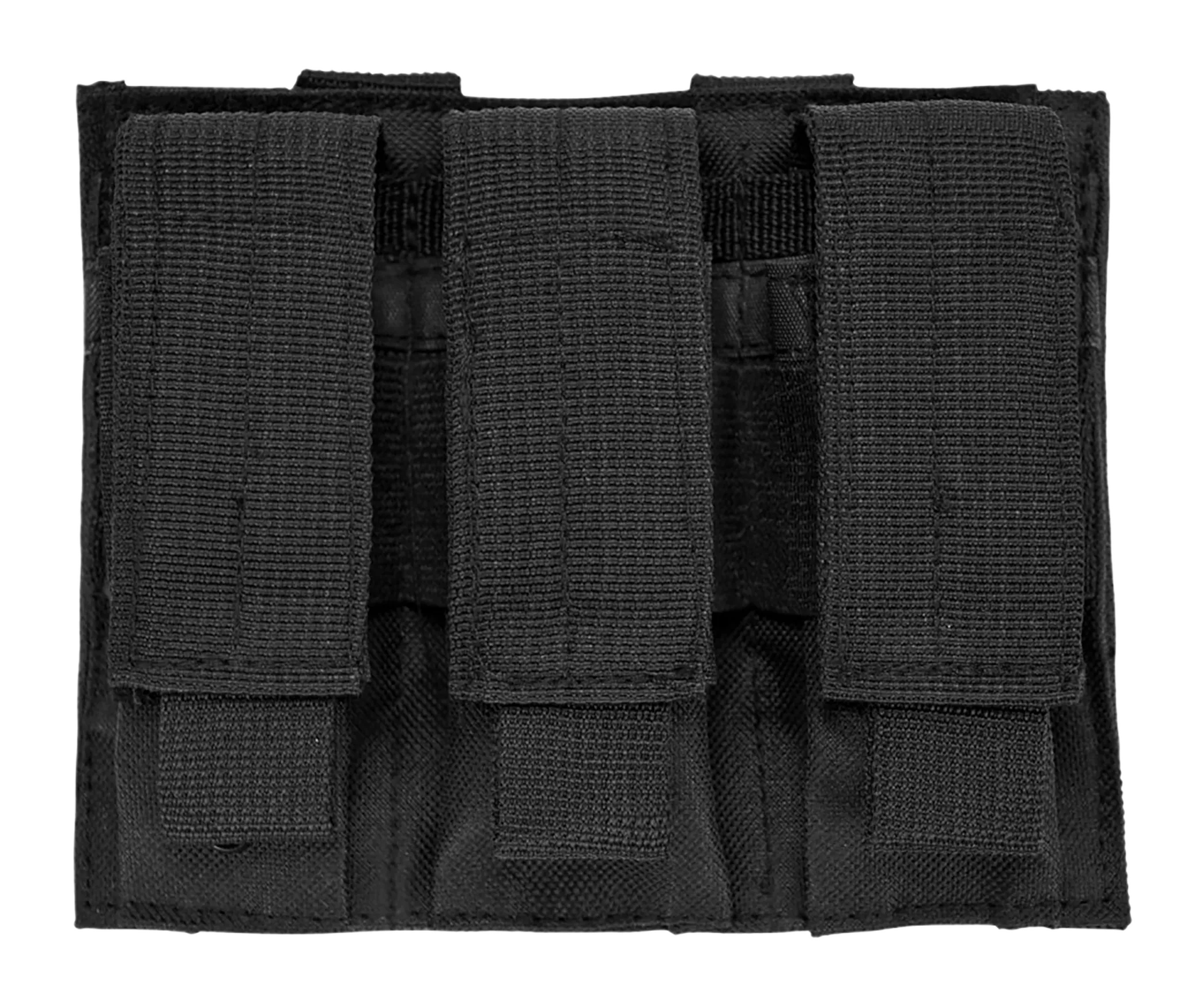 CVP3P2932B