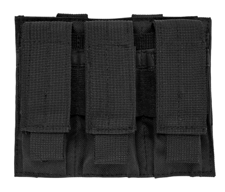 CVP3P2932B